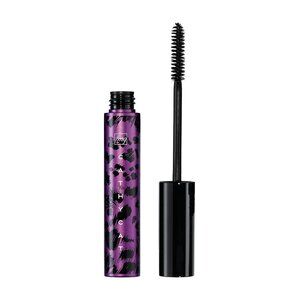 CathyCat Play all Day mascara  black